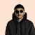 Noirbura