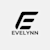 Evelynn