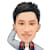 Samuel Ng