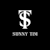 Sunny T
