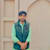 Najeeb U