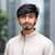 Ibrahim Farooq