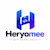 Heryomee
