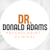 Donald Adams
