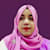 Halima A