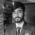 Adnan Ashraf
