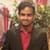 Aditya