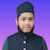 Daniyal Raza