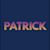 Patrick