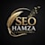 Hamza S
