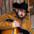 Omer Netzer