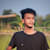 Anik