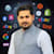 Muhammad Rizwan
