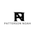 Patterson Noah