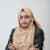 ASMA AKTER