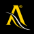 Aureate