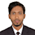 Nizam Uddin