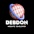 DEBDON