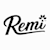 Remi O