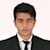 Ronit D