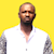 Paul Kwange
