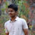Ar Nilesh