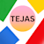Tejas