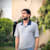 Hamza Digitizer