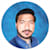 Nadeem