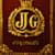 Jashurum I