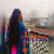 soniabibi927