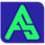 Alex S