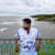 Saikiran M B