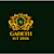 gadeth