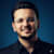 Farhan Devtech