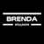 Brenda M