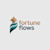 Fortune E