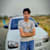 sohail shah
