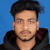 Alif Hasan