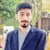 Hasnain Ali
