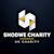 Shodwe