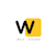 Wole