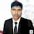 Vishal Singh 