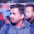 Ajay Kamble
