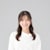 Rina