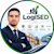 Logi Sed