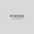 Pheebs