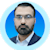 Mohsin Irshad