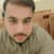 Muneeb Arshad