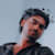 Dinesh
